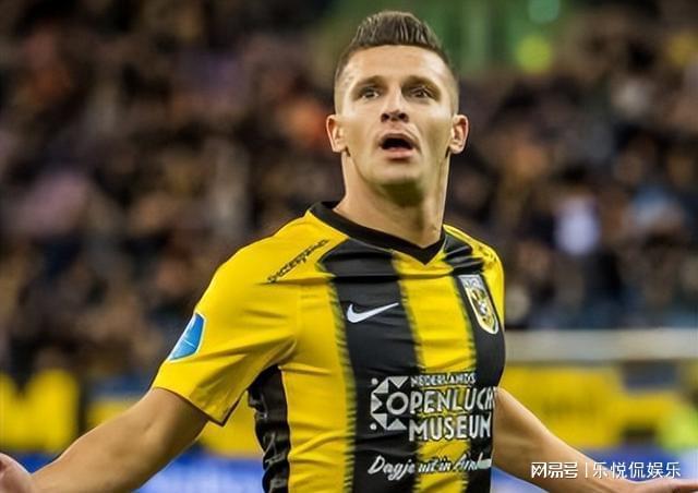 这不仅证明 这不仅证明