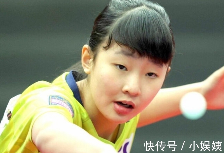 员取中文外 员取中文外