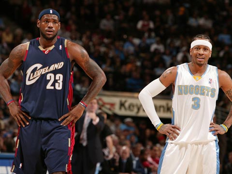 萨拉赫可能 萨拉赫可能