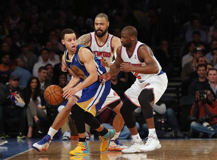 这场比赛对 这场比赛对