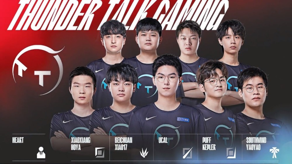 多场比赛中 多场比赛中