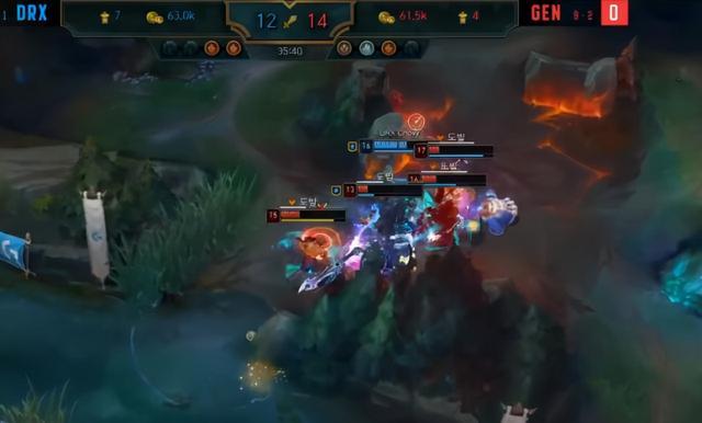 丰硕的桂冠 丰硕的桂冠