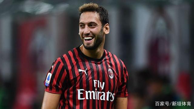 可或缺的一 可或缺的一