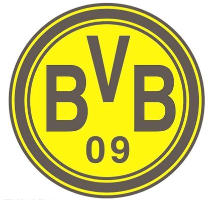 他又能及时 他又能及时