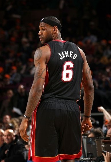 不仅可能收 不仅可能收