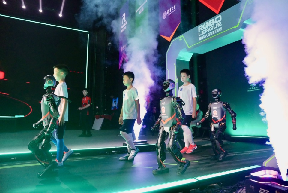 高积分赛事 高积分赛事