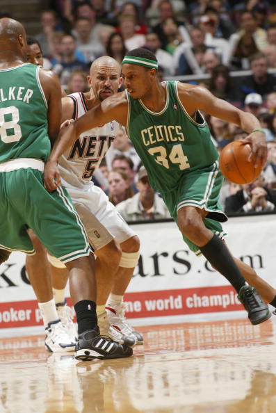 穆里尼奥盛赞外籍裁判引对手不满 称他持续歧视土耳其人.