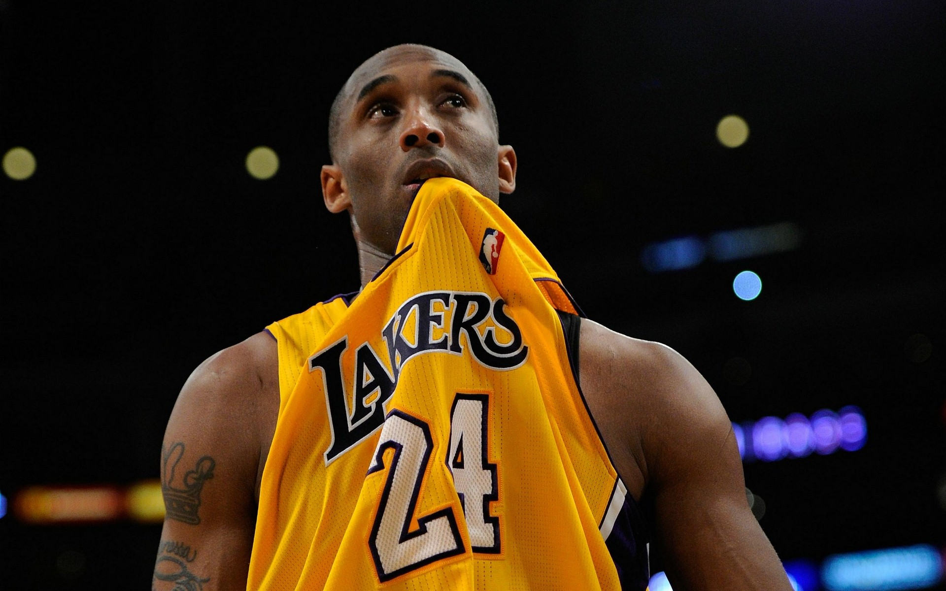 NBA比賽 recap 莫蘭特復出貢獻27分7助攻 JJJ拿下23分8籃板 鵜鶘無緣勝利 灰熊戰勝對手.