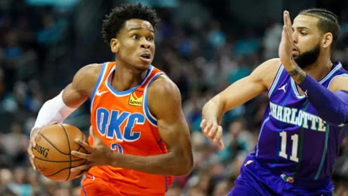 英格兰足球联赛杯：首回合半决赛 托特纳姆击败利物浦.