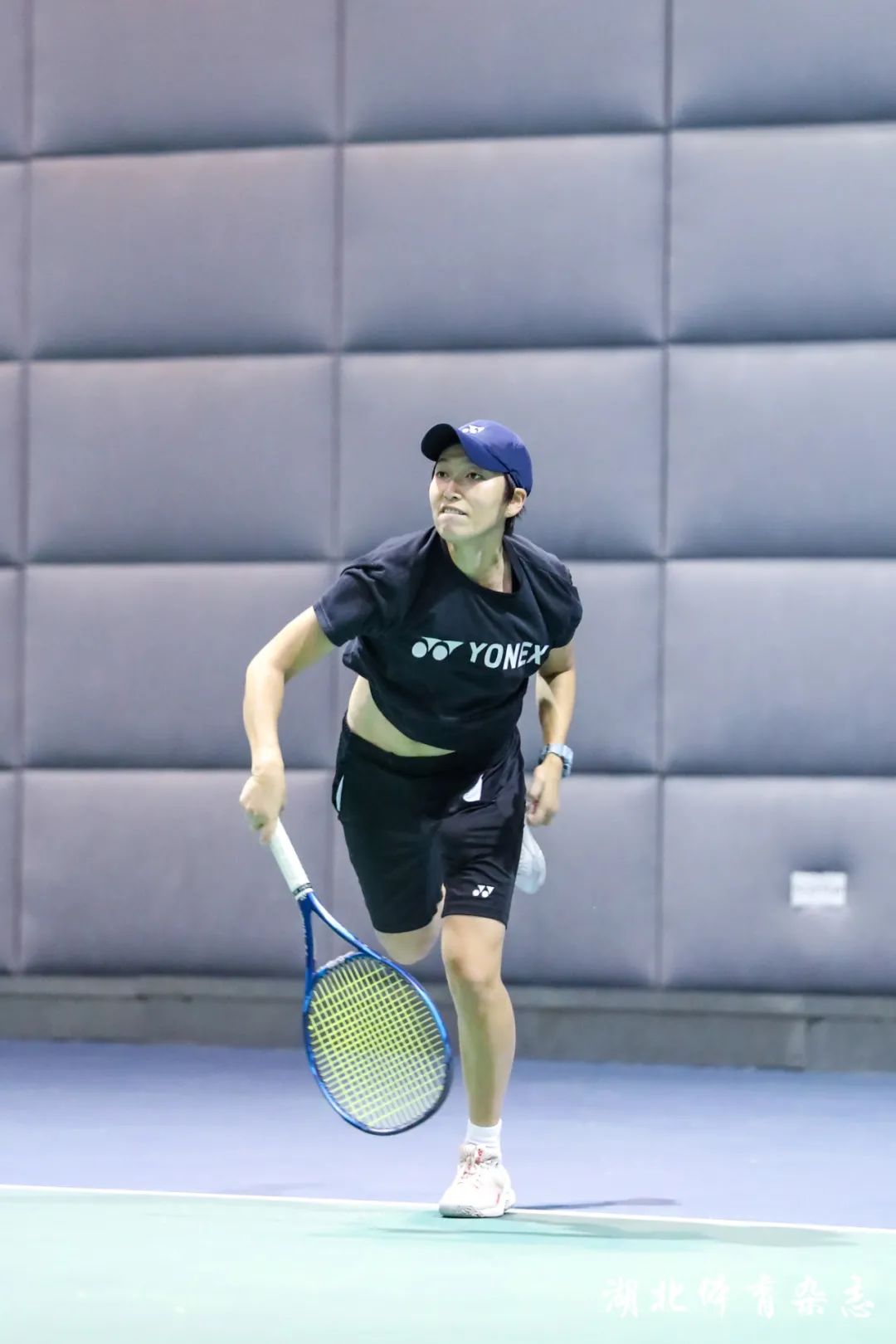 但他们未能 但他们未能