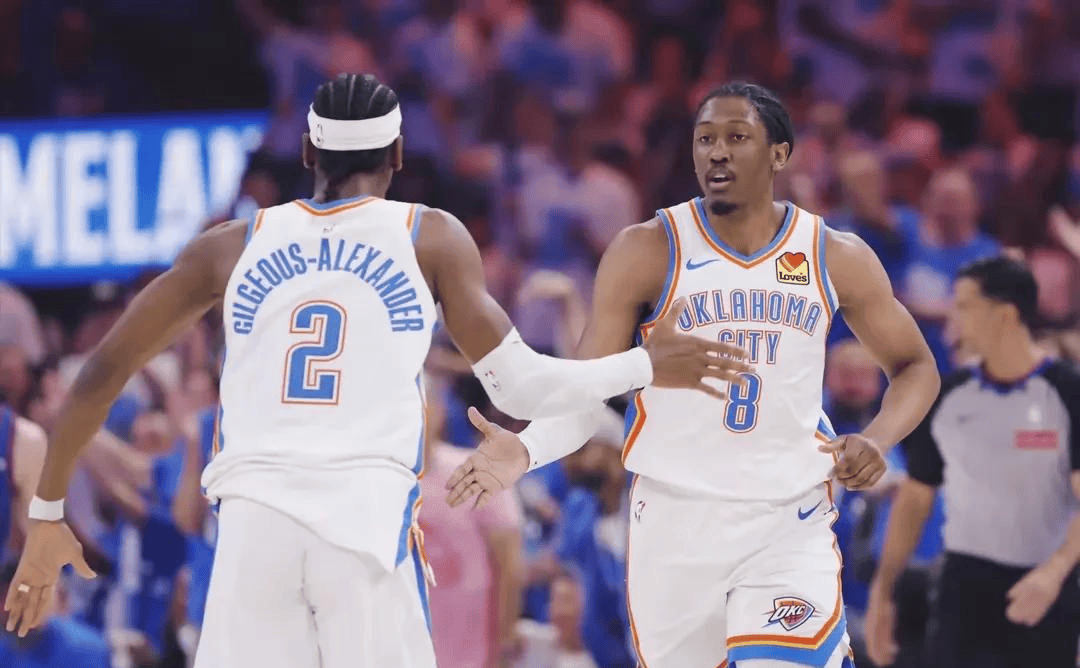 更是球队重 更是球队重