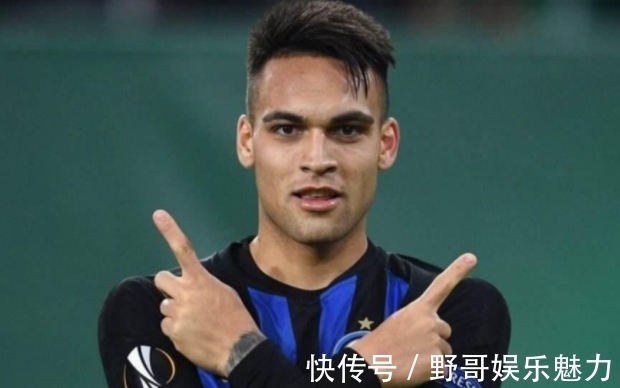 送走两个建队控卫，如今为了36岁老将，还要放弃第六人，这队疯了？