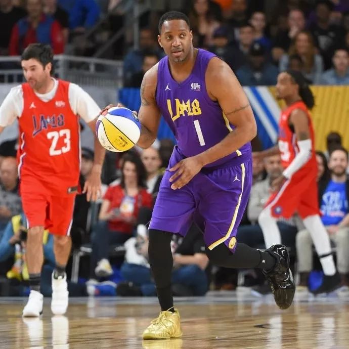 减轻核心球 减轻核心球