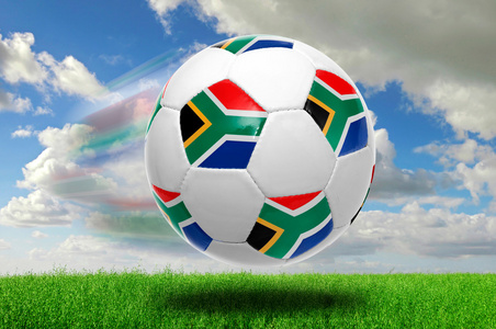 雷尼尔多：对0-4的结果没有任何解释，今天对我们不是好日子