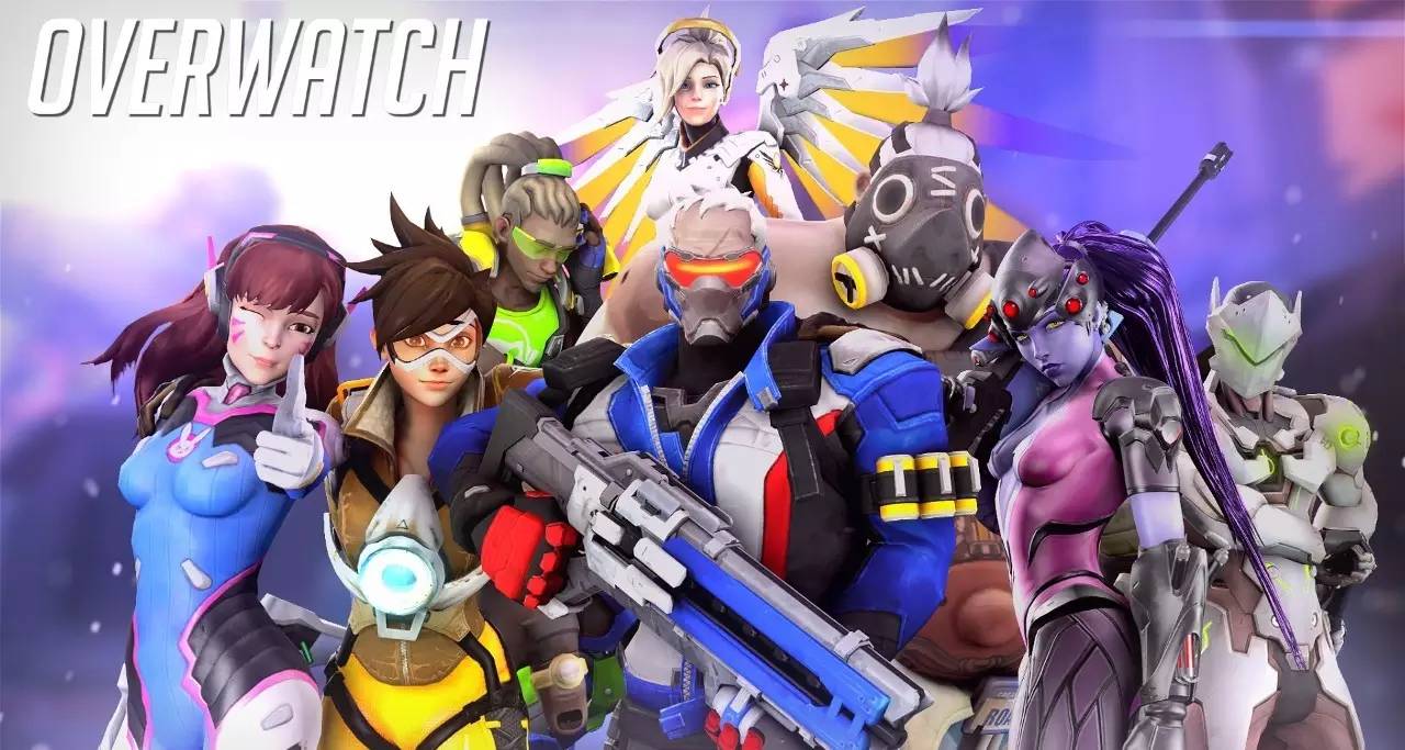 转会市场价 转会市场价