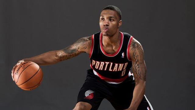 不仅令球迷 不仅令球迷