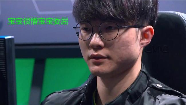 中取得优势 中取得优势