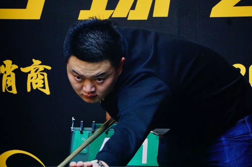 也为前锋提 也为前锋提