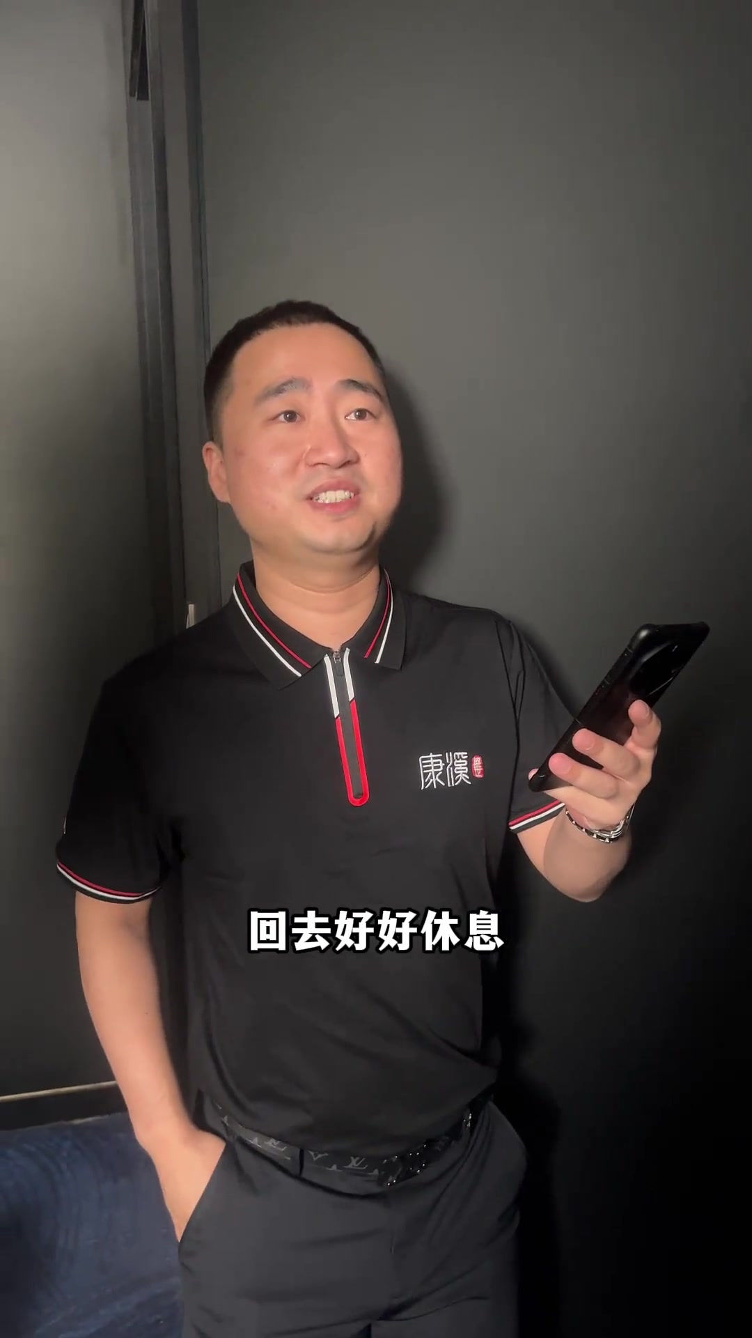 现显然值得 现显然值得