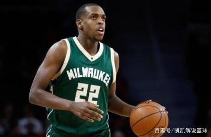 都会牵动球 都会牵动球