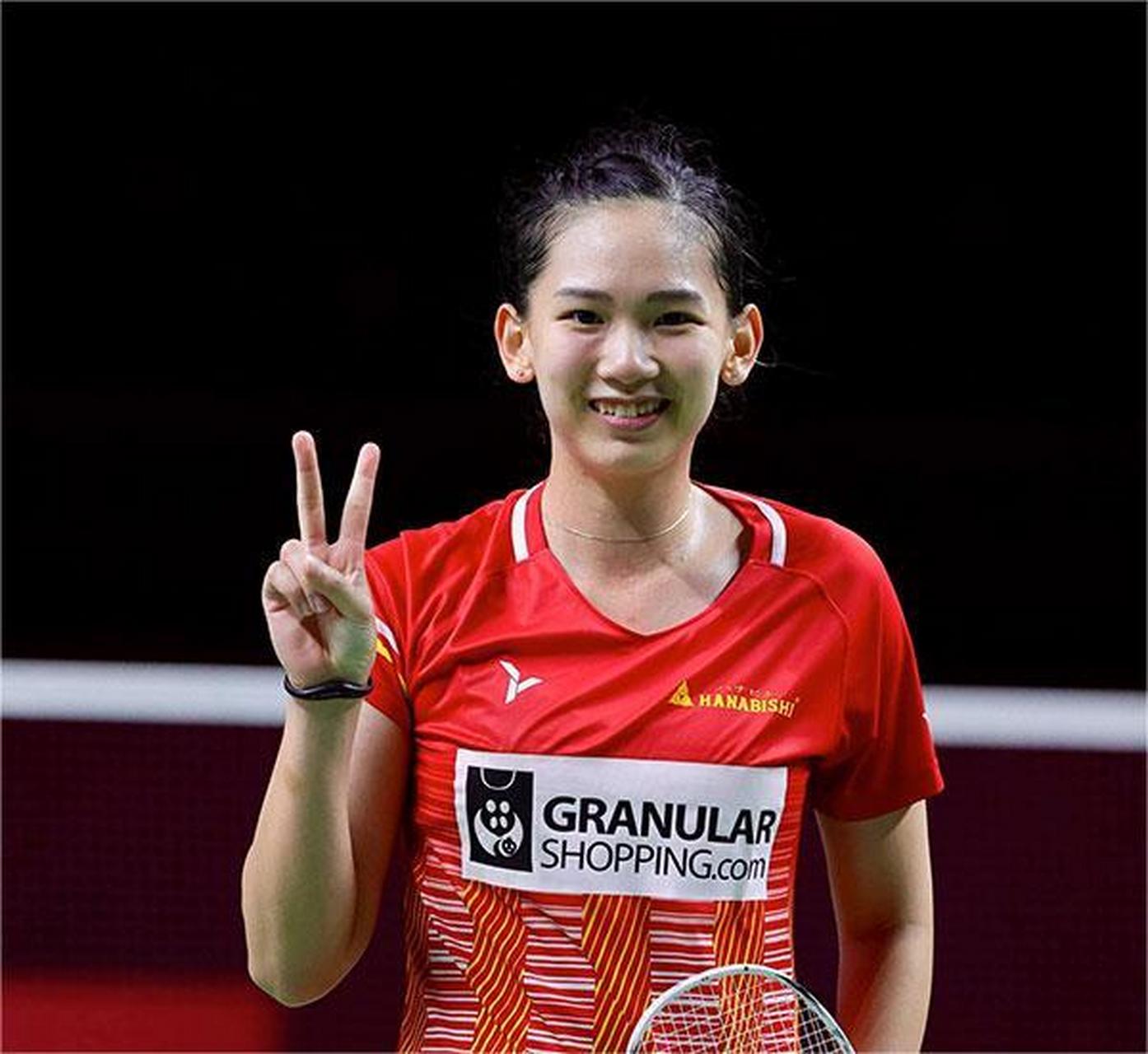 4号位灵活 4号位灵活