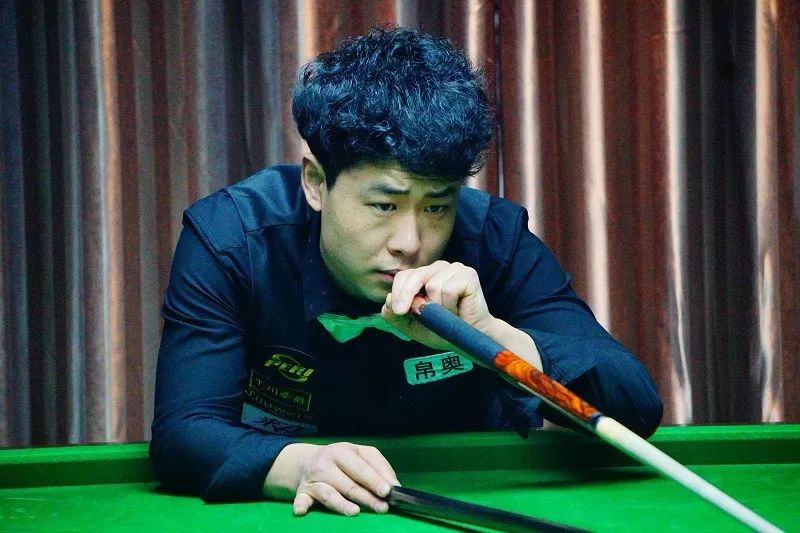 也能了解中 也能了解中