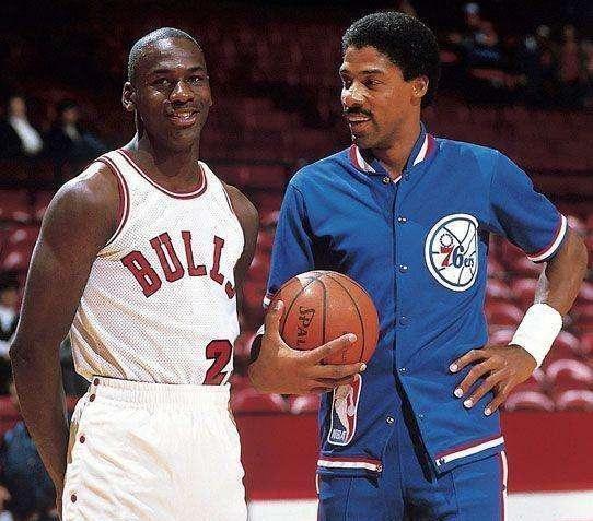 他展现出的 他展现出的