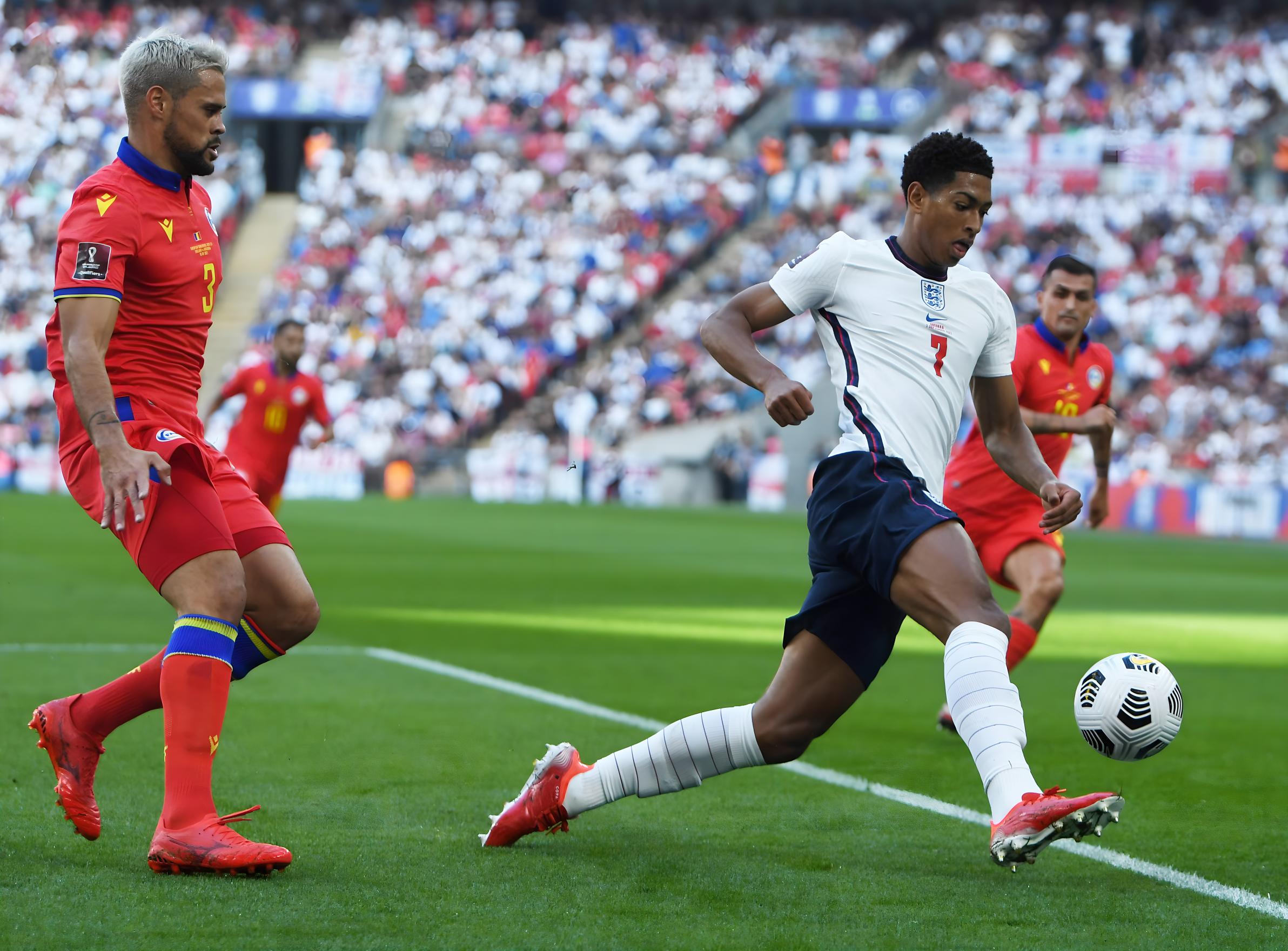 选手既有来 选手既有来