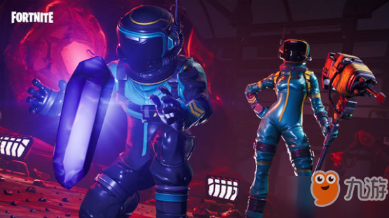 吴艳妮的选 吴艳妮的选