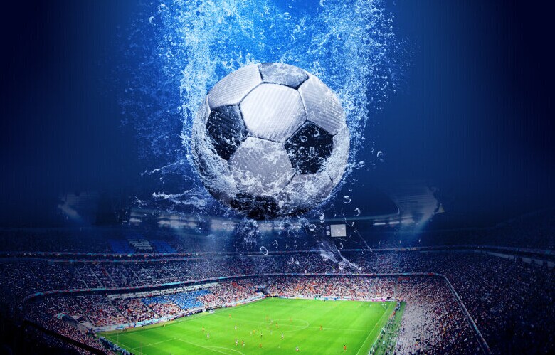 球队可以找 球队可以找