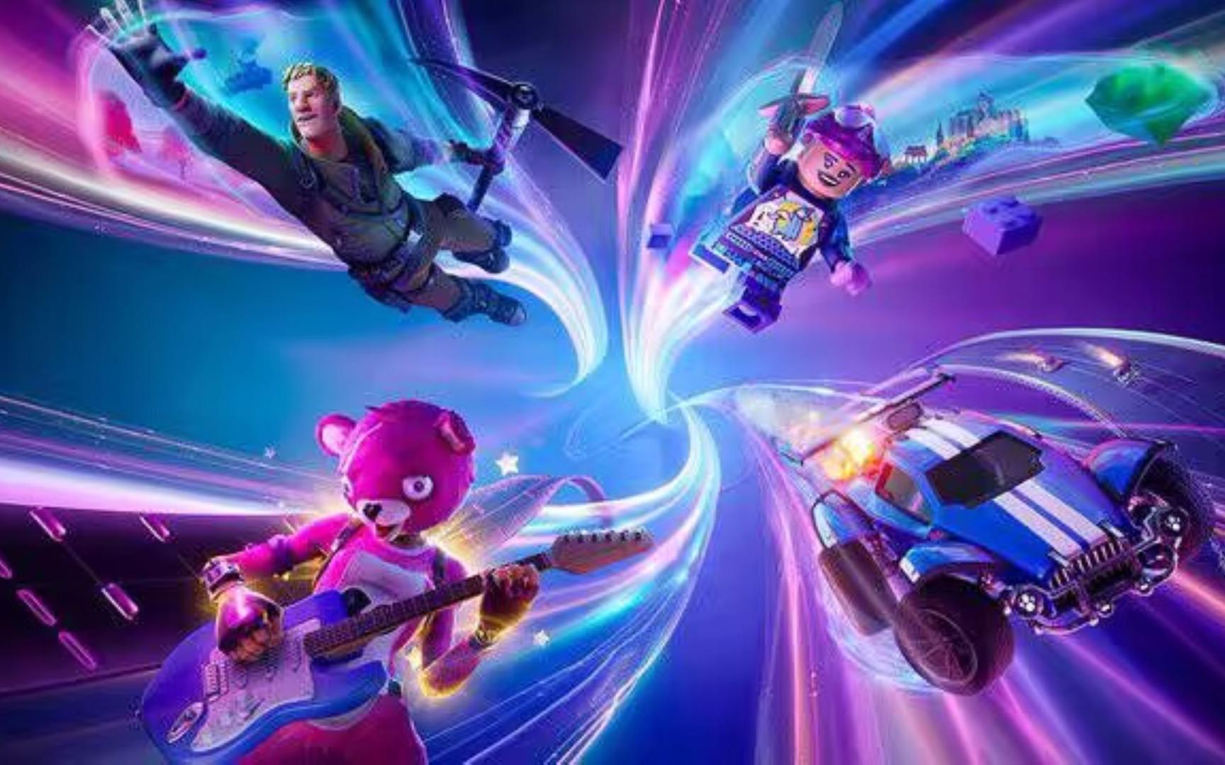 大部分时间 大部分时间