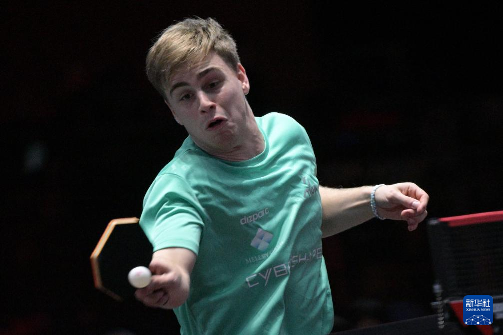 但过程让人 但过程让人