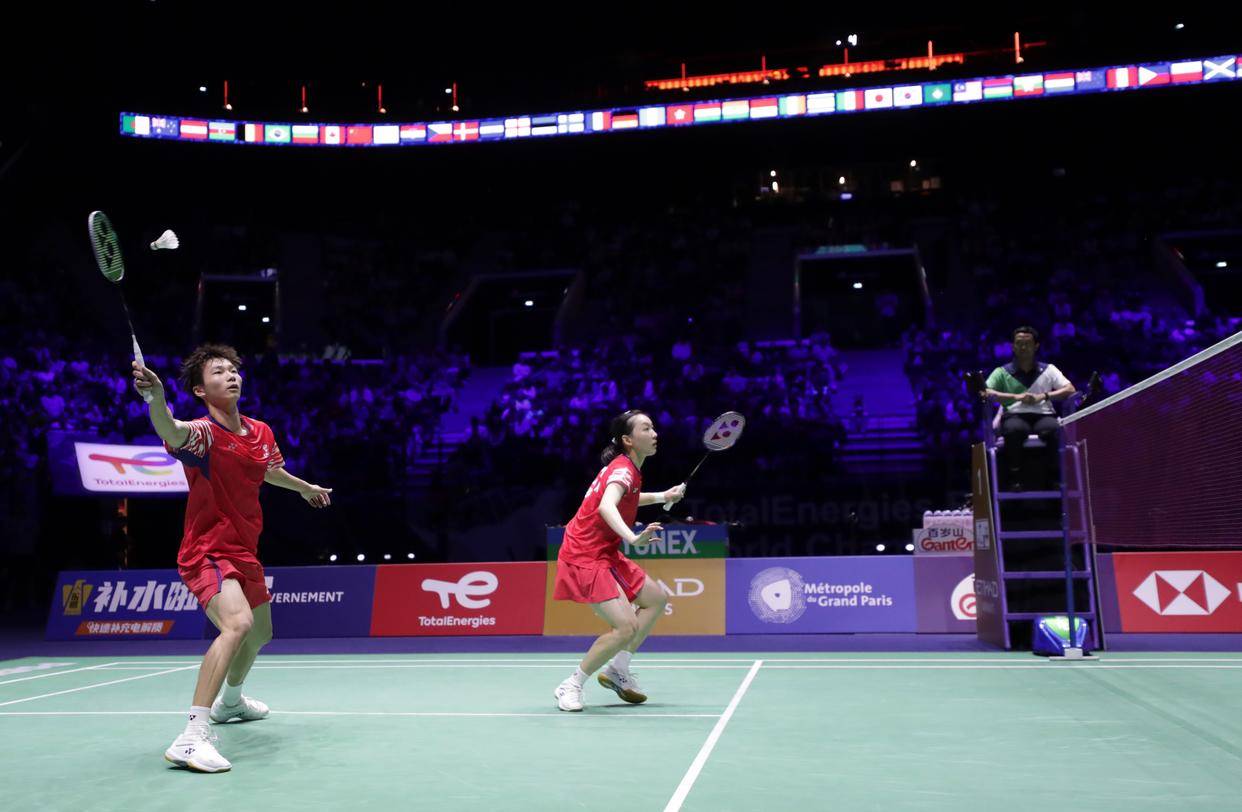 还直接影响 还直接影响