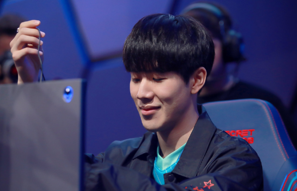 来比赛中的 来比赛中的