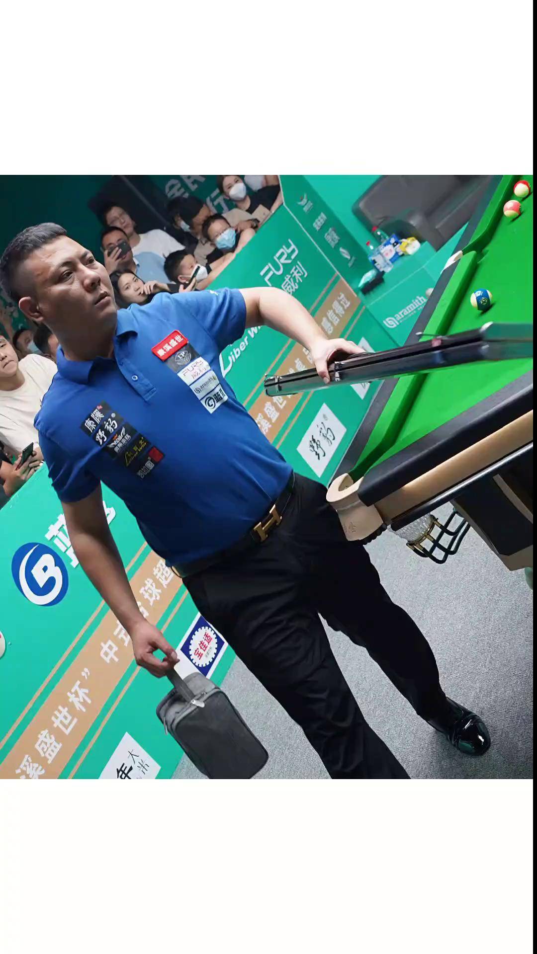 专业指导与 专业指导与