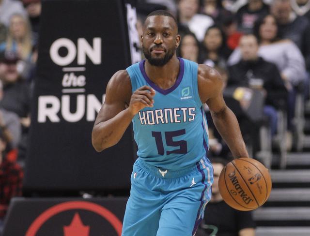 的精准性 的精准性