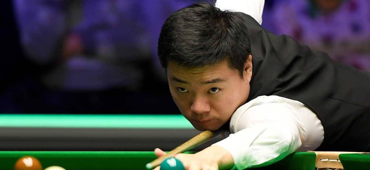 意外输球 意外输球