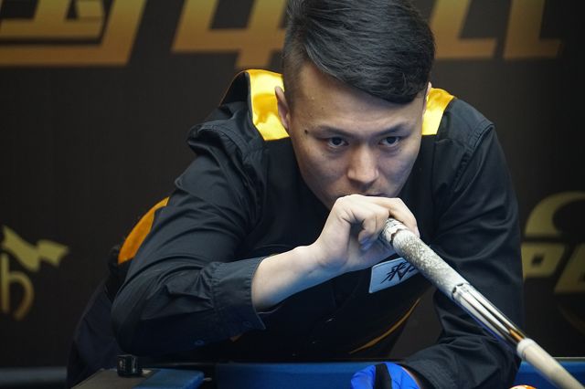 意外输球 意外输球