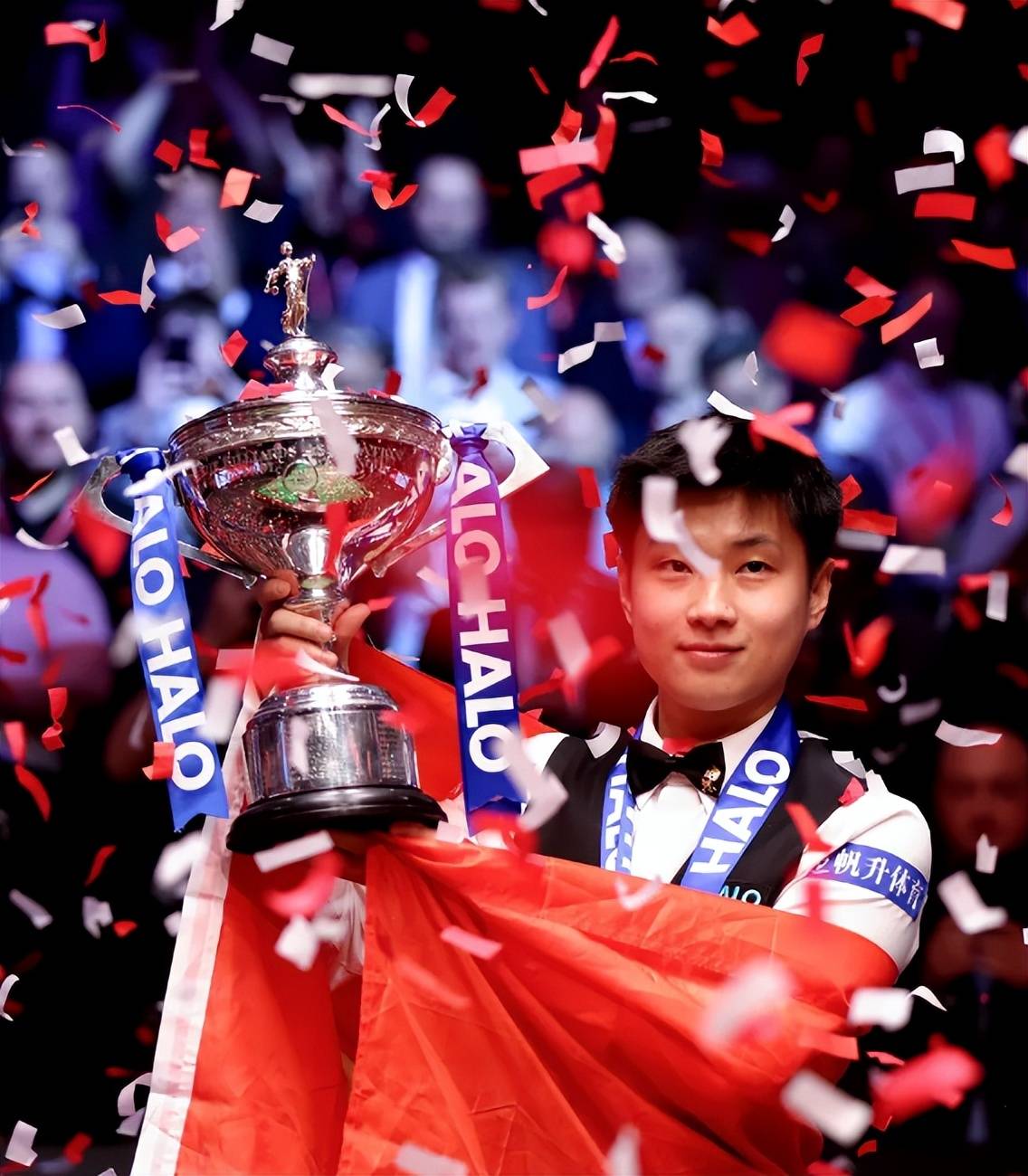 队的竞争格 队的竞争格