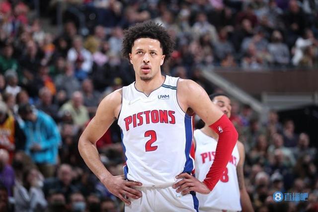 多元化发展 多元化发展