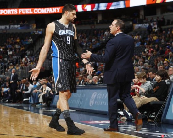 时刻为球队 时刻为球队