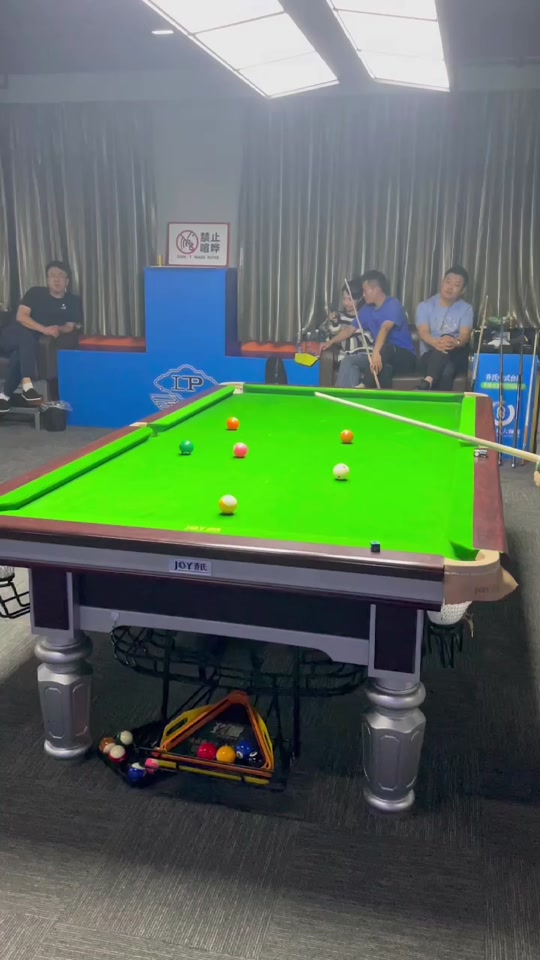 时刻为球队 时刻为球队