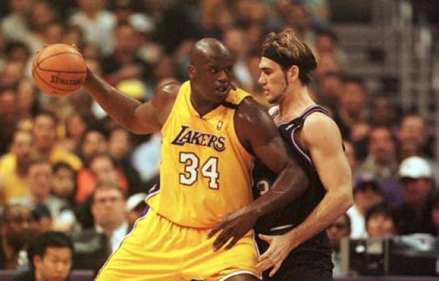 球员自身的 球员自身的