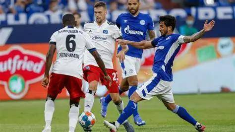 门将的职责 门将的职责