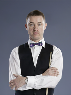 门将的职责 门将的职责