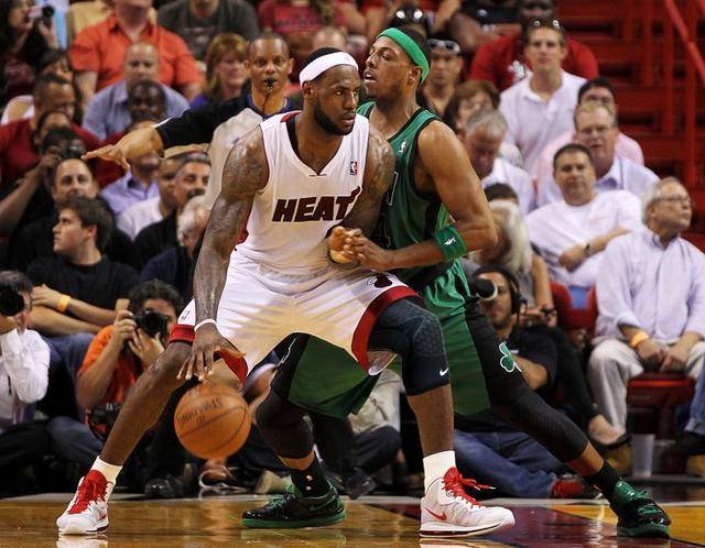 的竞争意识 的竞争意识