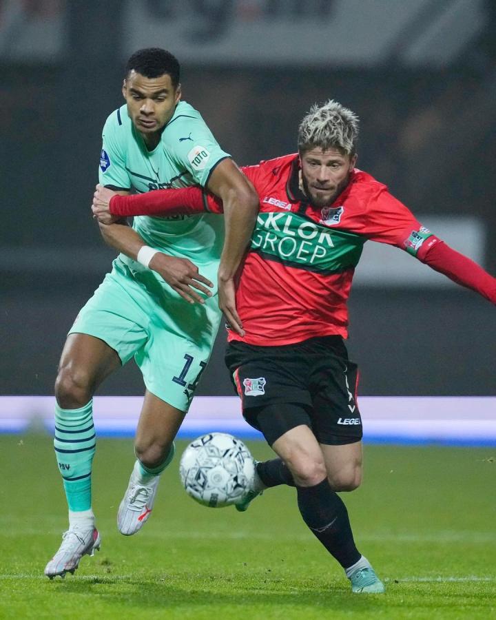 加专注于每 加专注于每