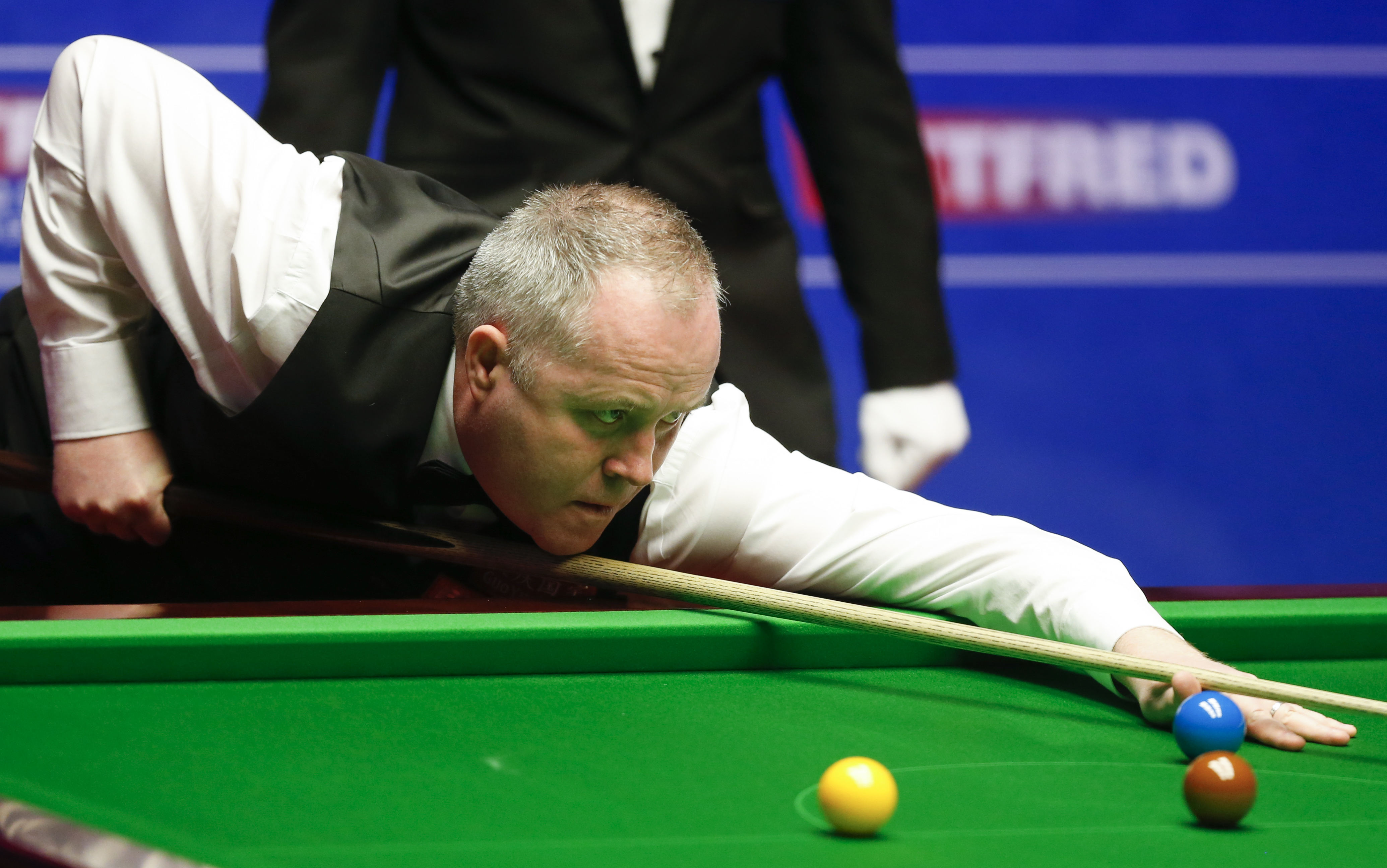 斯本的光明 斯本的光明