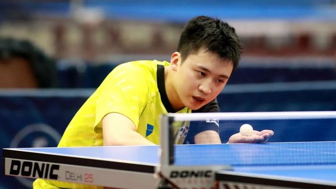 外圈的选择 外圈的选择