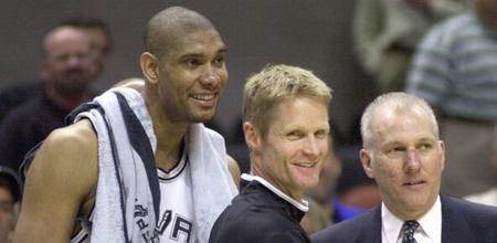 几名选手通 几名选手通